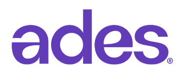 Ades
