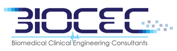 Biocec