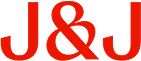 Johnson & Johnson