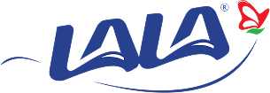 Lala