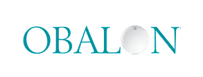 Obalon