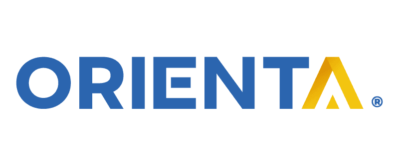Orienta