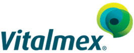 Vitalmex
