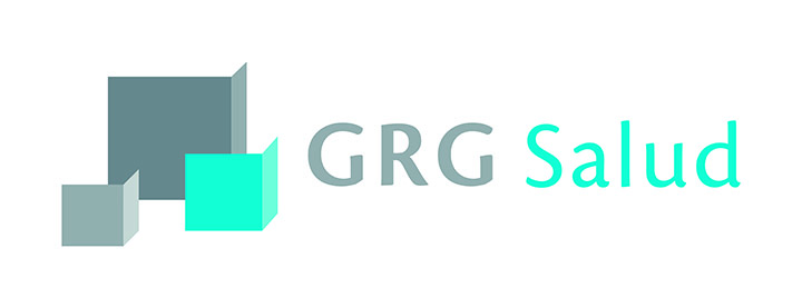 GRGSalud